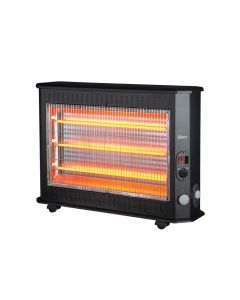 ZILAN Kvarcna grejalica ZLN6821 - ZLN6821