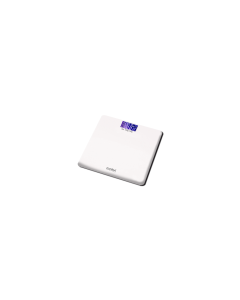 ZILAN Digitalna telesna vaga ZLN7683 - ZLN7683