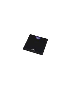 ZILAN Digitalna telesna vaga ZLN7684 - ZLN7684
