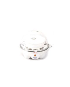 ZILAN Aparat za kuvanje jaja ZLN8068W - ZLN8068W