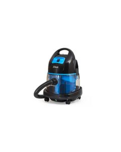 ZILAN Usisivač na vodu ZLN8945BL - ZLN8945BL