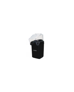 ZILAN Aparat za kokice ZLN9045BK - ZLN9045BK