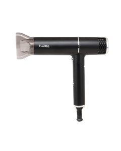 ZILAN Fen za kosu ZLN9136 FLORIA - ZLN9136