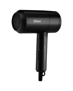 ZILAN Fen za kosu Panacea ZLN9174