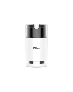 ZILAN Mlin za kafu  ZLN9281 beli - ZLN9281