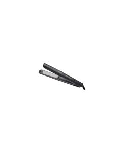 ZILAN Presa za kosu ZLN9457 - ZLN9457