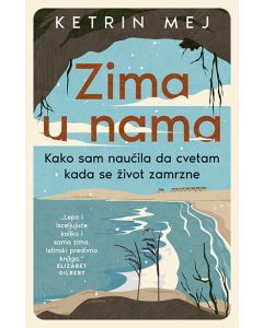 Zima u nama - 9788652142934