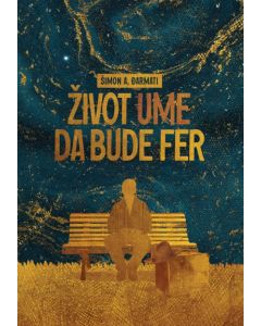 Život ume da bude fer - 9788661052644