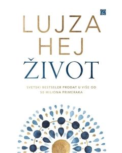 Život - 9788687827899