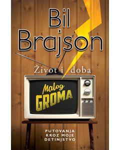 Život i doba Malog Groma