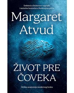 Život pre čoveka - 9788652141852