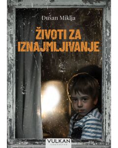 Životi za iznajmljivanje - 9788610037715