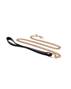 Zlatni povodac Golden Leash - ff001039
