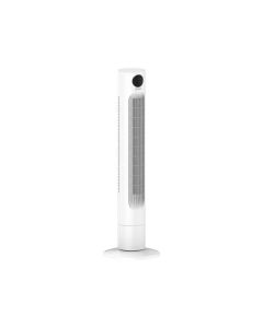 Zilan Ventilator stubni ZLN1023 - vent000132A00000