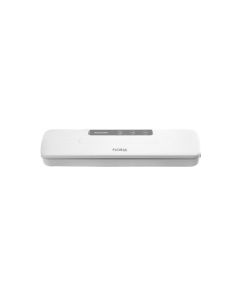 FLORIA Aparat za vakuumiranje ZLN2419 - 61057