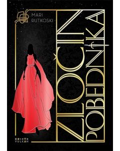 Zločin pobednika - 9788610021073