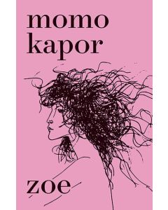 Zoe - 9788652143603