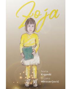 Zoja - 9788681718001