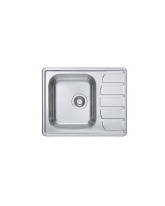 ALVEUS Sudopera Zoom Max 10 fi 90 polu sjaj - 1100215