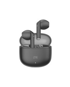 ZTE Bežične bubice Buds 2, crna - ZTE_BUDS2B