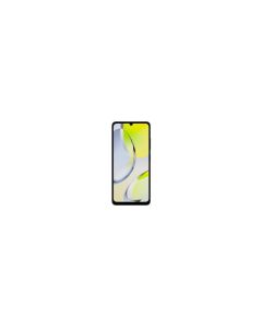 ZTE Blade A76 4G 4/128GB, crna