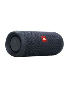 JBL Bluetooth zvučnik Flip2 JBLFLIPES2-BK, crna - ZV1003