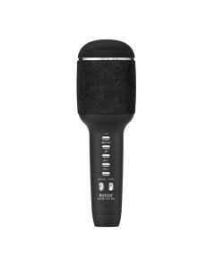 Mikrofon bluetooth WS-900, crna - ZV1034