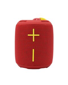 Bežični Bluetooth zvučnik FLIP6, crna - ZV1048