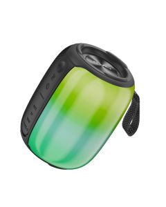 AWEI Zvučnik bluetooth AWEI Y525, crna - ZV1059