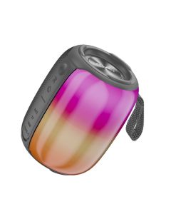 AWEI Zvučnik bluetooth AWEI Y525, siva - ZV1060