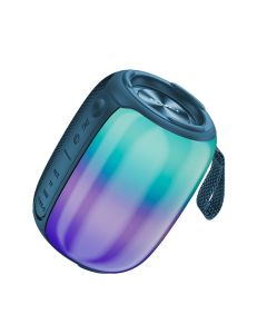 AWEI Zvučnik bluetooth AWEI Y525, plava - ZV1061