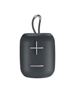 Bežični Bluetooth zvučnik AWEI Y526, crna - ZV1062