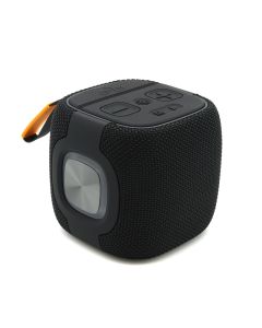 Bežični Bluetooth zvučnik X900, crna - ZV1097