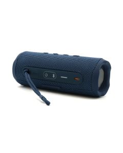 Bežični Bluetooth zvučnik FLIP6, plava - ZV1100