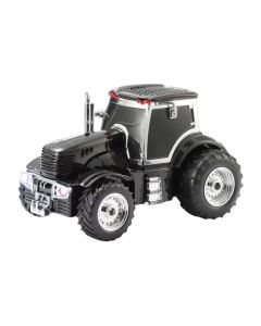 Bluetooth Zvučnik WS-560 traktor, crna - ZV1104
