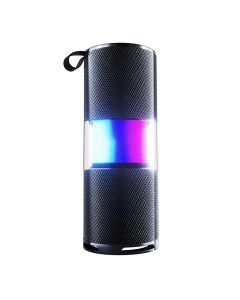 MOXOM Bluetooth zvučnik MX-SK81, crna - ZV1109