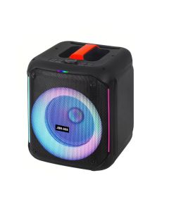Bluetooth Zvučnik JBR-808 20W 8