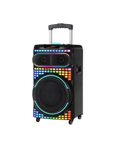 Bluetooth Zvučnik NDR-1260 60W 12
