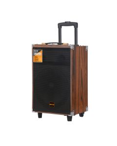 Bluetooth Zvučnik NDR-BQ12 50W 12