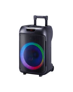 Bluetooth Zvučnik NDR-JBR-1205 20W 12