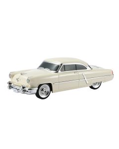 Zvučnik bluetooth WS-1957 auto beli