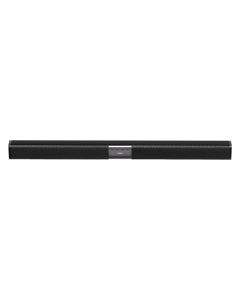 MOXOM Bežični Bluetooth zvučnik MX-SK83 Sound Bar crni