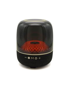 Zvučnik bluetooth RS LP90 20W crni