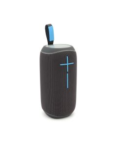 Zvučnik bluetooth RS P35 PRO 2x15W sivi