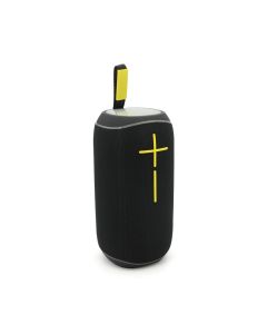 Zvučnik bluetooth RS P35 PRO 2x15W crni