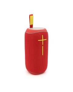 Zvučnik bluetooth RS P35 PRO 2x15W crveni