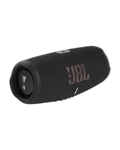 JBL Bluetooth zvučnik Charge5 Splashproof, crna - ZV825