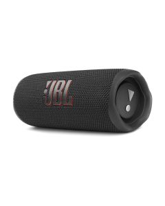 JBL Bluetooth zvučnik Flip6 Waterproof, crna - ZV830