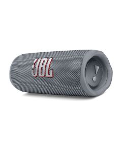 JBL Bluetooth zvučnik Flip6 Waterproof, siva - ZV832