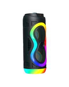 MOXOM Zvučnik Bluetooth MX-SK45, crna - ZV858